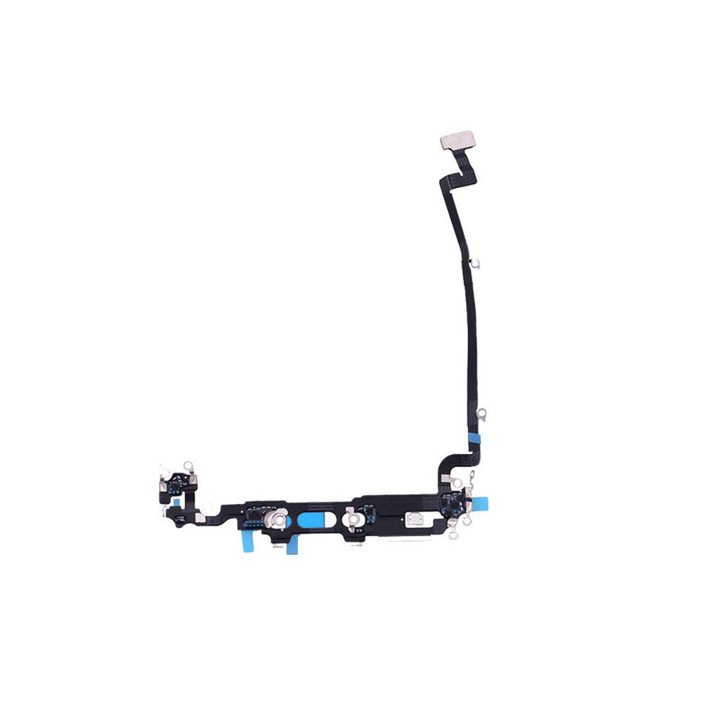 Interconnect Cable for iPhone XS Interconnect Cable for iPhone XS